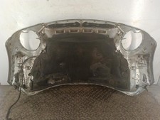 Capot MINI MINI 1 R50/R53