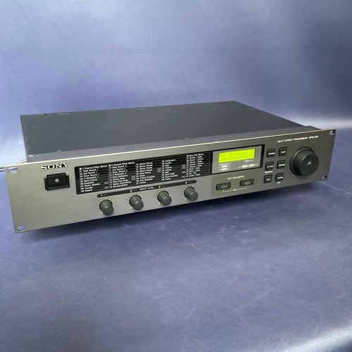 Sony dps v55 - sony, dps-v55