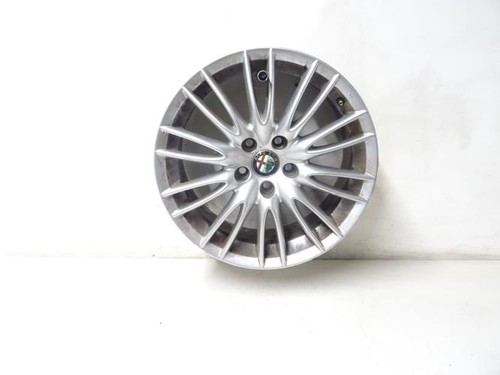 Jante alfa romeo 159 - alfa,