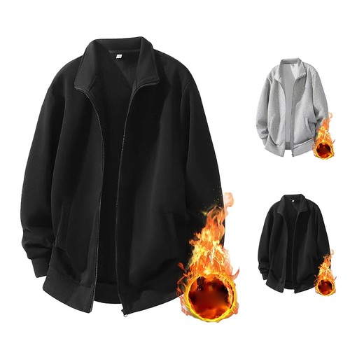 Veste sport décontractée - sport,
