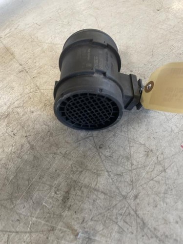 Debitmetre opel astra gtc - debitmetre,