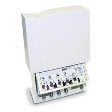 Amplificateur Signal TV