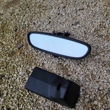 Retroviseur Intérieur BMW F20