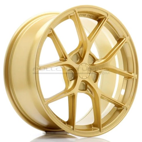 Wheels sl01 super light - jr-wheels,