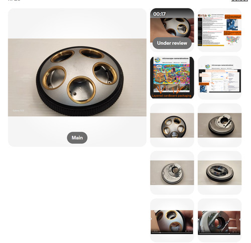 Exce olympus 5 positions - *exce*,