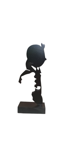 Tintin capitaine pop art - .pop,