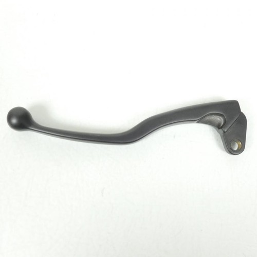 Levier embrayage pour quad - embrayage,