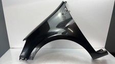 Aile avant gauche RENAULT CLIO