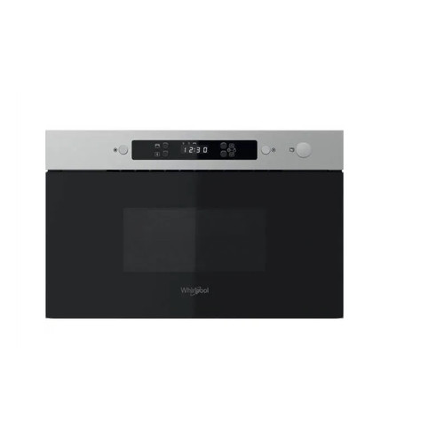 Micro ondes encastrable - micro-ondes,