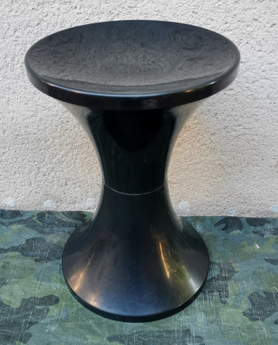 Tabouret tam design - tam,