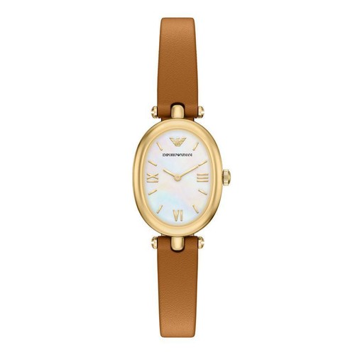 Armani sinfoni pearl - sinfoni,