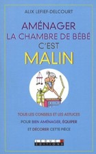 Aménager la Chambre de Bébé