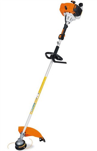 Débroussailleuse stihl 120 - stihl,