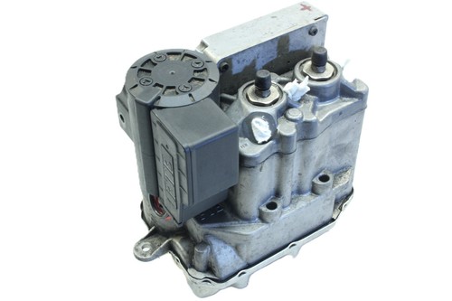 Bmw 1200 abs pompe - 1200,