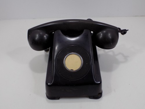 Vintage kellogg 1000 series - 1000,