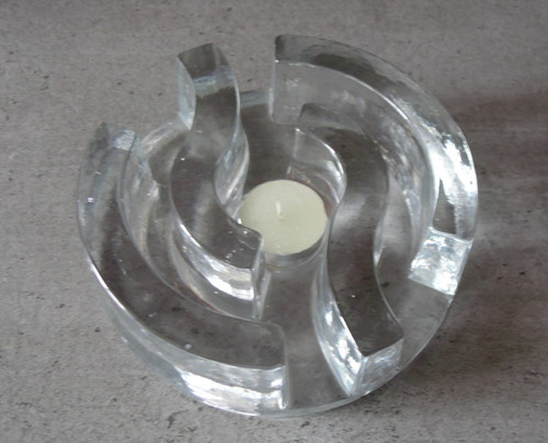 Chauffe plat verre - en,