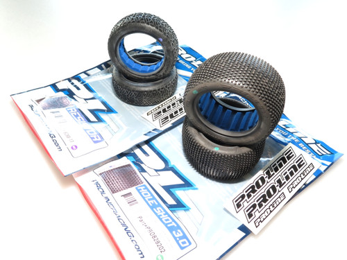L22 9704 losi tlr 5 - l22-9704, dc