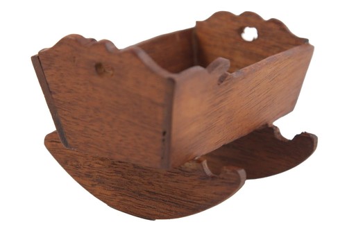 Poupées maison américain - poupées,
