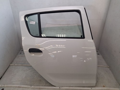 Porte arriere droite - , dacia