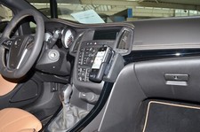 KUDA Téléphone Portable