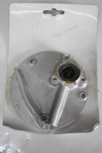 Carter allumage yamaha - , yp