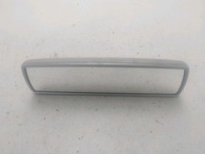 RETROVISEUR INTERIEUR