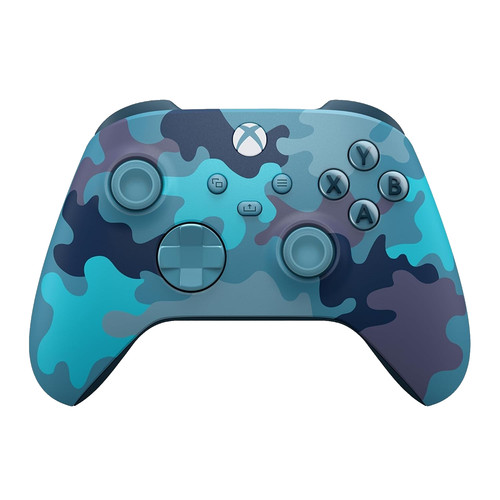 Xbox special edition wireless - xbox,