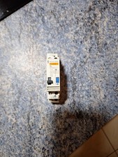 TÉLÉRUPTEUR  16 A MULTI 9 TL