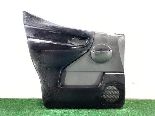 80977bj00a protection porte - 80977bj00a,