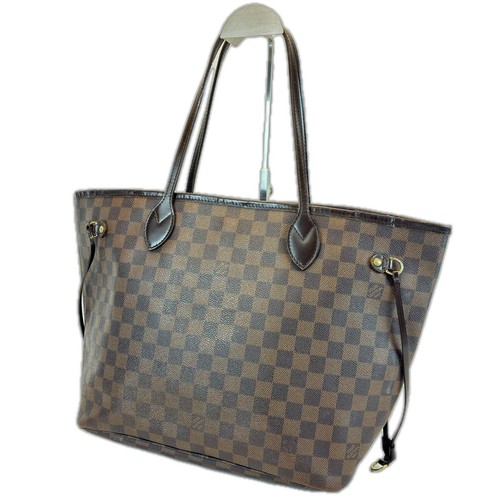 Sac fourre tout - sac, bandoulière