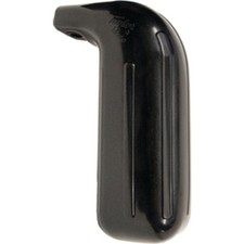 LIPPERT COMPONENTS INC