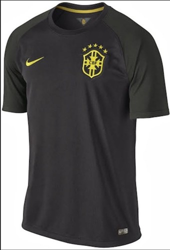 Maillot bresil taille - 🔥🔥maillot,
