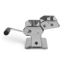 livoo machine à pâtes manuel