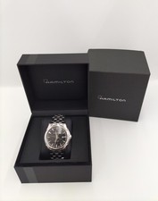 HAMILTON H327150 Automatic
