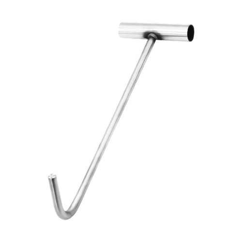 Outil levage plaque - de,