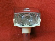 LT-12039 13804 CIBIE Lamp with