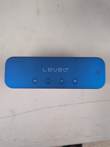 Samsung level box mini - samsung,