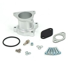 Kit Suppression Vanne EGR TDI