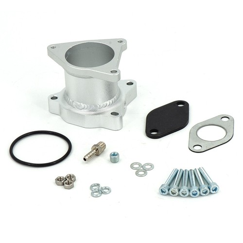 Kit suppression vanne egr tdi - kit,