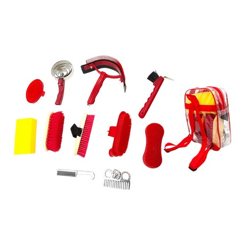 Kit toilettage pour - kit, de