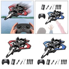 Avion télécommandé