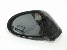 RETROVISEUR MANUEL GAUCHE