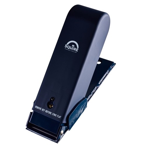 Squire defender serrure de - squire,