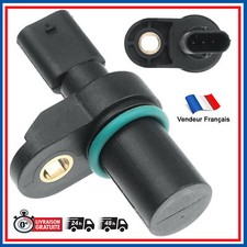 Capteur de Régime Moteur pour