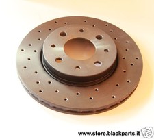 Disques De Frein Pour 500