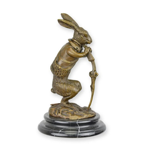 Statue moderne sculpture - statue,
