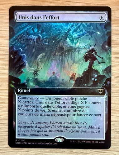 Carte magic les - magic, secrets