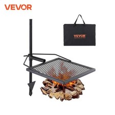 VEVOR Grill de Feu Camp