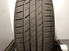 20555R1691V PNEU / 5674231