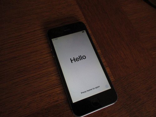 Apple iphone go - apple,